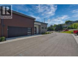 7599 Klinger Road Unit# 29, Okanagan Landing, BC V1H0B2 Photo 37