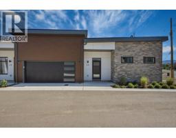 7599 Klinger Road Unit# 29, Okanagan Landing, BC V1H0B2 Photo 35