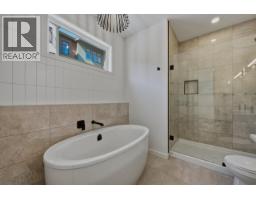 7599 Klinger Road Unit# 29, Okanagan Landing, BC V1H0B2 Photo 22