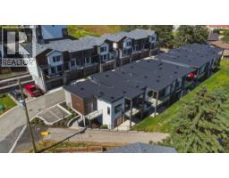 7599 Klinger Road Unit# 29, Okanagan Landing, BC V1H0B2 Photo 41