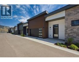 7599 Klinger Road Unit# 29, Okanagan Landing, BC V1H0B2 Photo 33