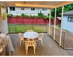 14374 86a Avenue, Surrey, BC V3W0K4 Photo 14