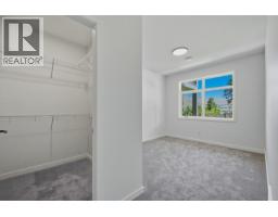 7599 Klinger Road Unit# 29, Okanagan Landing, BC V1H0B2 Photo 31