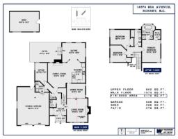 14374 86a Avenue, Surrey, BC V3W0K4 Photo 15