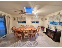 14374 86a Avenue, Surrey, BC V3W0K4 Photo 6