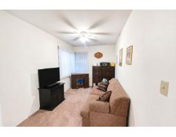 14374 86a Avenue, Surrey, BC V3W0K4 Photo 8