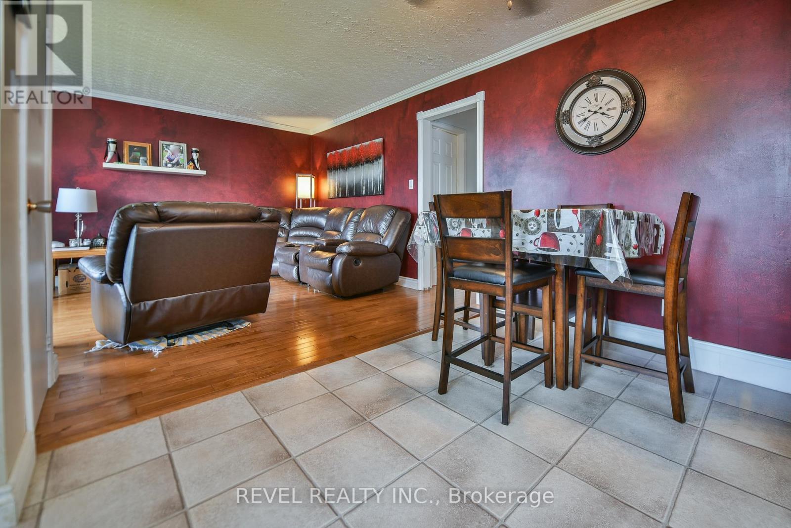 480 Martin Avenue, Timmins (TNW - Riverpark), Ontario, P4P1A4, Timmins (TNW - Riverpark), Ontario — photo 5 of 5