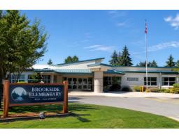 14374 86a Avenue, Surrey, BC V3W0K4 Photo 16