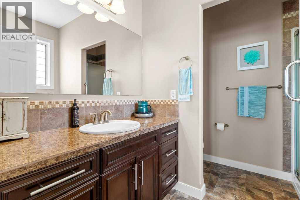 31 Fawn Meadows Crescent - 10