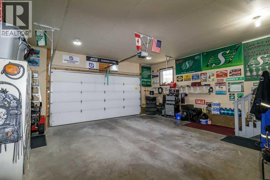 31 Fawn Meadows Crescent - 43