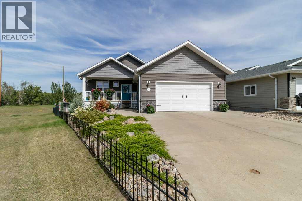 31 Fawn Meadows Crescent - 44