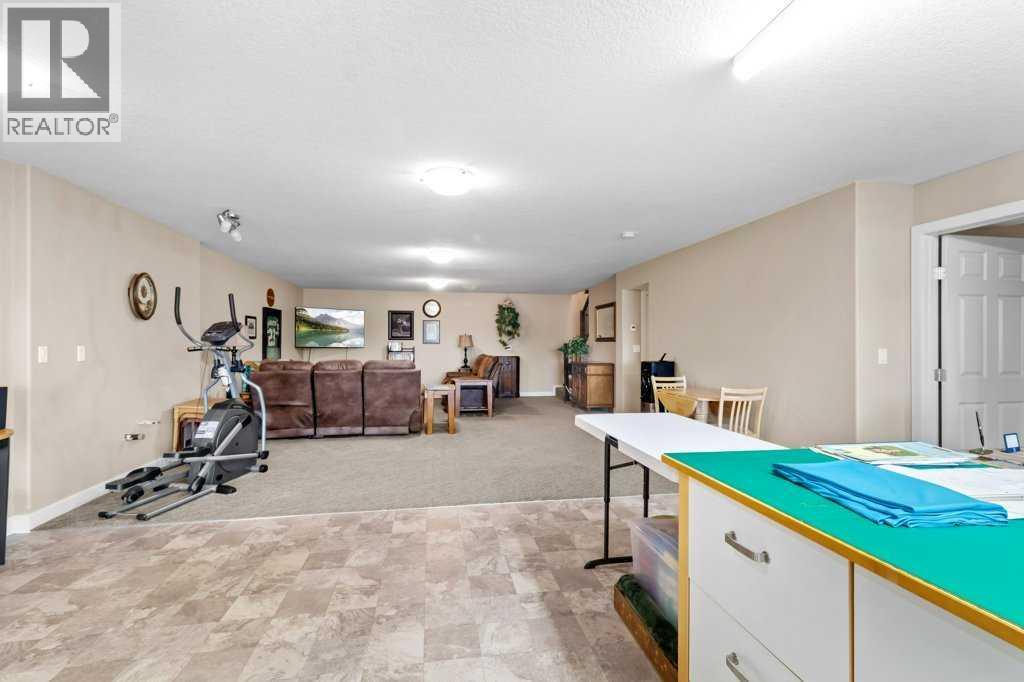 31 Fawn Meadows Crescent - 31
