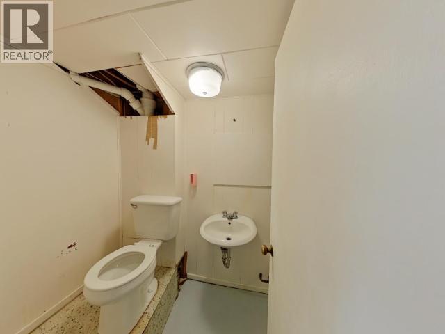 4038 WHALEN AVE, Powell River