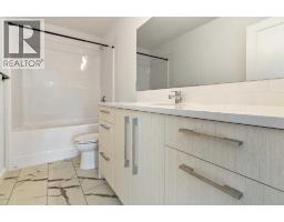 198 Dawson Harbour Hill, Chestermere, AB T1X2S4 Photo 25