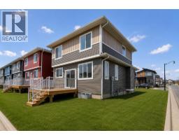 198 Dawson Harbour Hill, Chestermere, AB T1X2S4 Photo 27