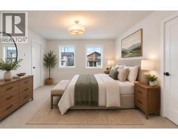 198 Dawson Harbour Hill, Chestermere, AB T1X2S4 Photo 17