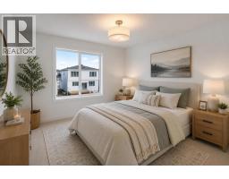 198 Dawson Harbour Hill, Chestermere, AB T1X2S4 Photo 21