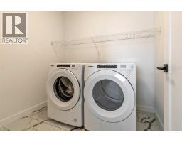 198 Dawson Harbour Hill, Chestermere, AB T1X2S4 Photo 26