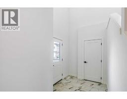 4pc Bathroom - 198 Dawson Harbour Hill, Chestermere, AB T1X2S4 Photo 6