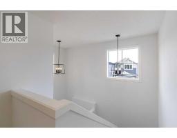 198 Dawson Harbour Hill, Chestermere, AB T1X2S4 Photo 15