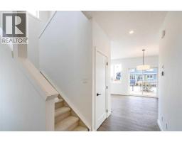 Bedroom - 198 Dawson Harbour Hill, Chestermere, AB T1X2S4 Photo 7