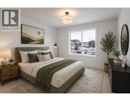 198 Dawson Harbour Hill, Chestermere, AB T1X2S4 Photo 23