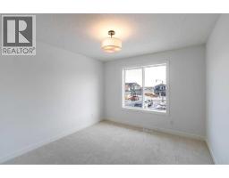 198 Dawson Harbour Hill, Chestermere, AB T1X2S4 Photo 24