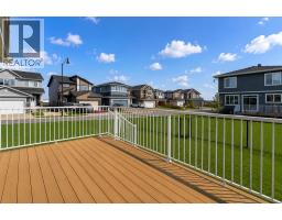 198 Dawson Harbour Hill, Chestermere, AB T1X2S4 Photo 29