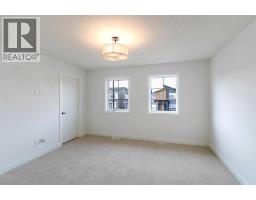 198 Dawson Harbour Hill, Chestermere, AB T1X2S4 Photo 18
