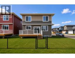 198 Dawson Harbour Hill, Chestermere, AB T1X2S4 Photo 28