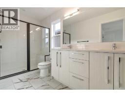 198 Dawson Harbour Hill, Chestermere, AB T1X2S4 Photo 20