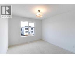 198 Dawson Harbour Hill, Chestermere, AB T1X2S4 Photo 22