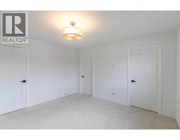198 Dawson Harbour Hill, Chestermere, AB T1X2S4 Photo 19
