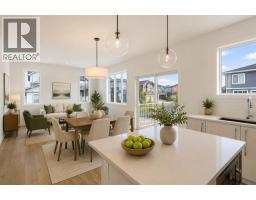 198 Dawson Harbour Hill, Chestermere, AB T1X2S4 Photo 13
