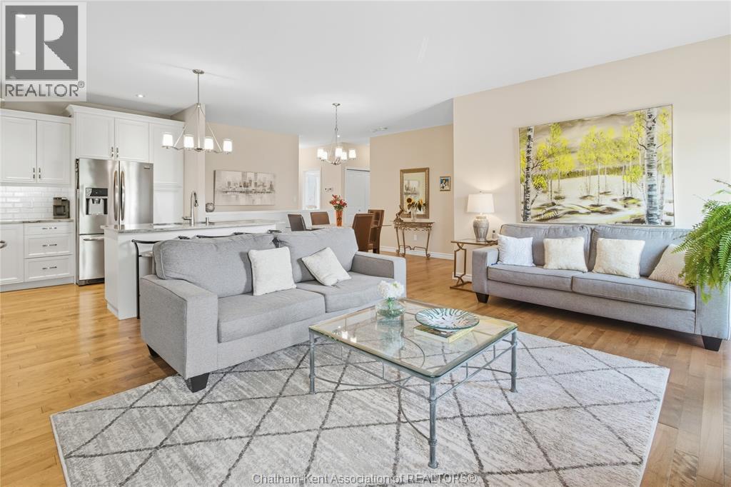 113 COTTAGE PLACE - 14