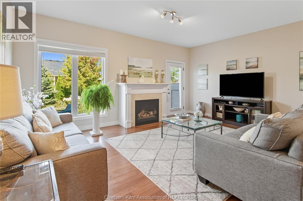 113 COTTAGE PLACE - 15