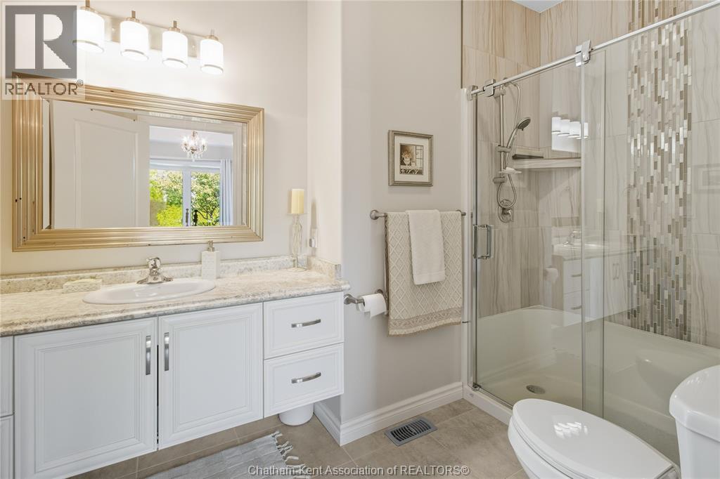 113 COTTAGE PLACE - Image 19