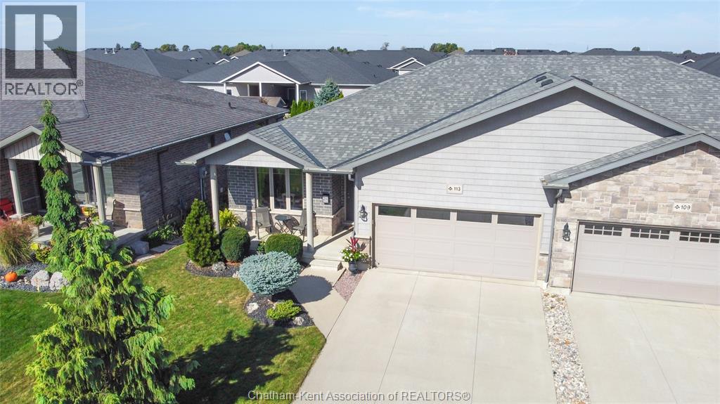 113 COTTAGE PLACE - 2