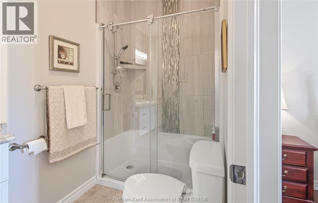 113 COTTAGE PLACE - 20