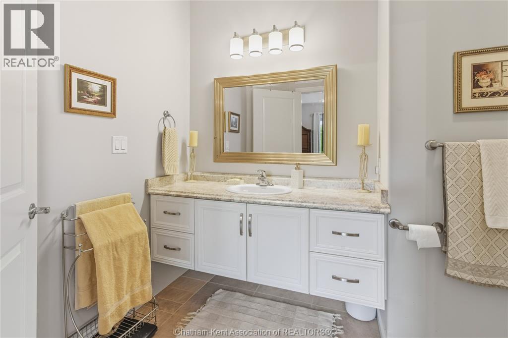 113 COTTAGE PLACE - 21