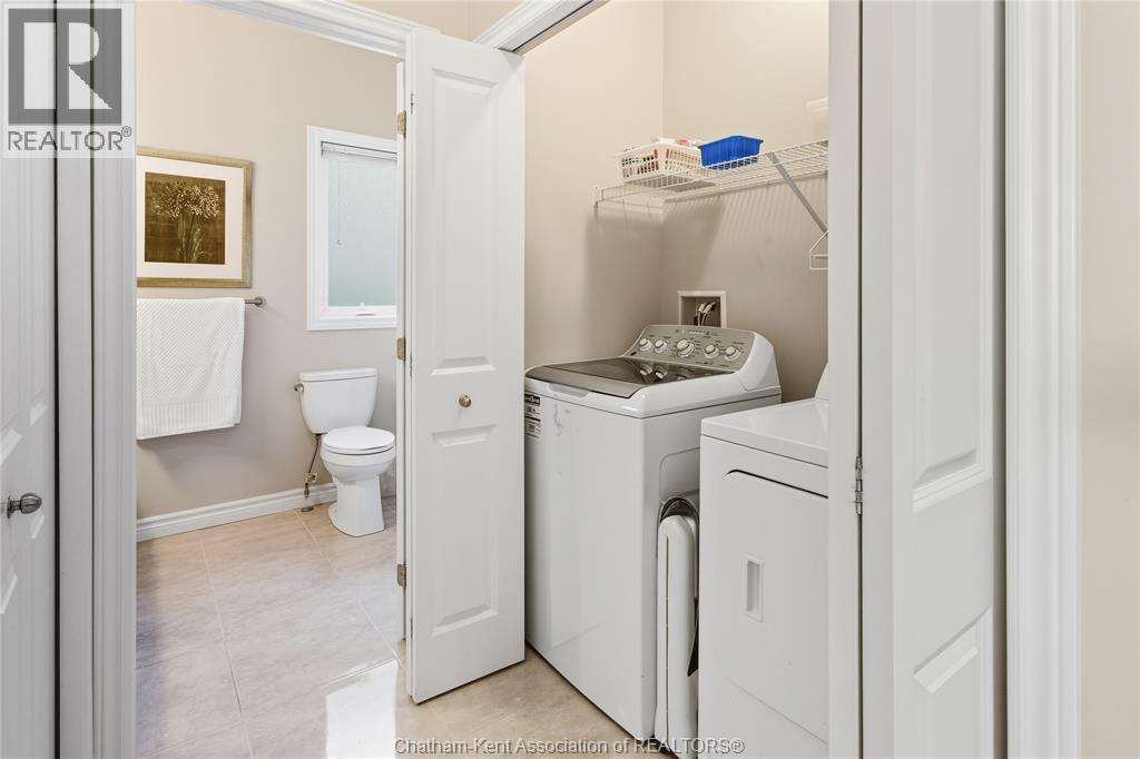113 COTTAGE PLACE - Image 22