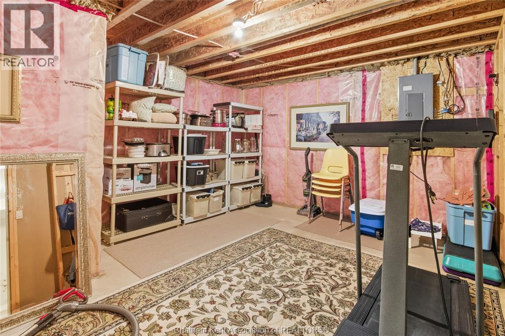 113 COTTAGE PLACE - 33