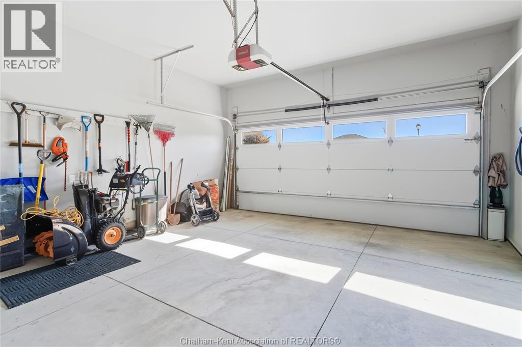 113 COTTAGE PLACE - 34