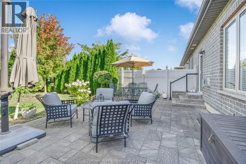 113 COTTAGE PLACE - Image 35