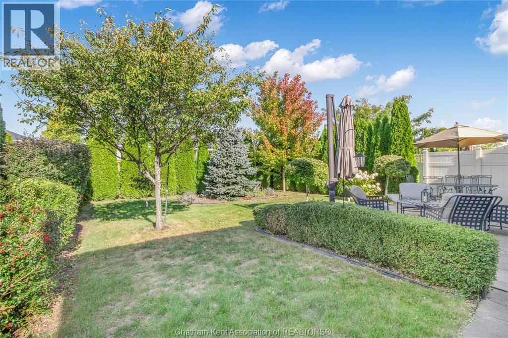 113 COTTAGE PLACE - Image 38