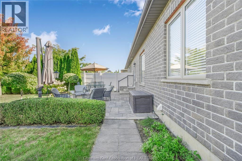 113 COTTAGE PLACE - Image 39