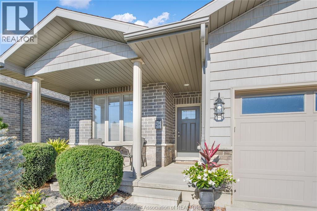 113 COTTAGE PLACE - 4