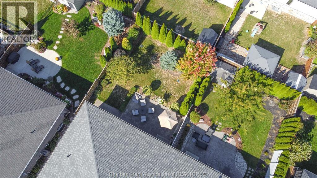 113 COTTAGE PLACE - 41
