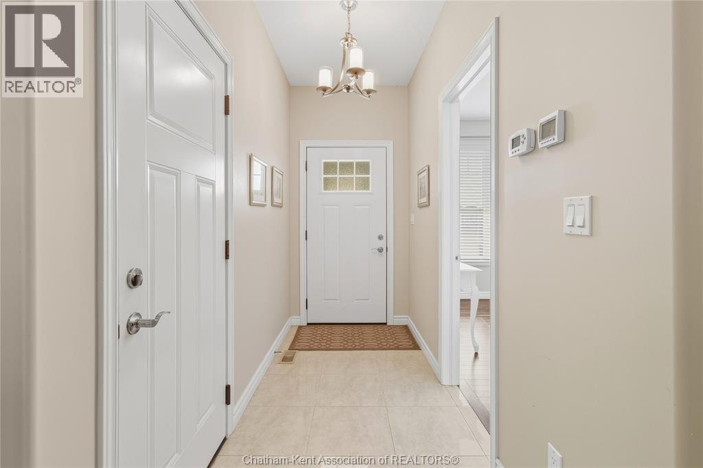 113 COTTAGE PLACE - 5