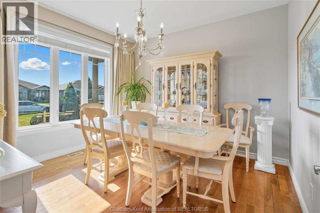 113 COTTAGE PLACE - 6